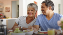 ¿Longevidad o eternidad?